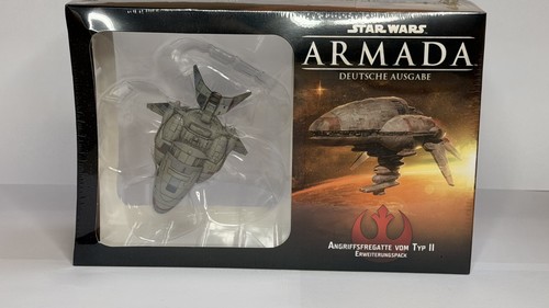 Star wars armada - armada,