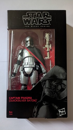 Star wars black - star,