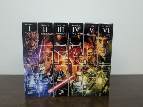 Star wars digital collection - wars,