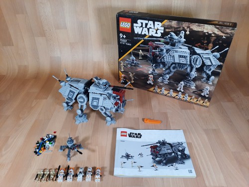 Lego star wars - lego,, wars,