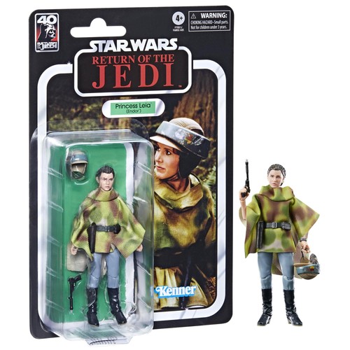 Star wars the - the, series