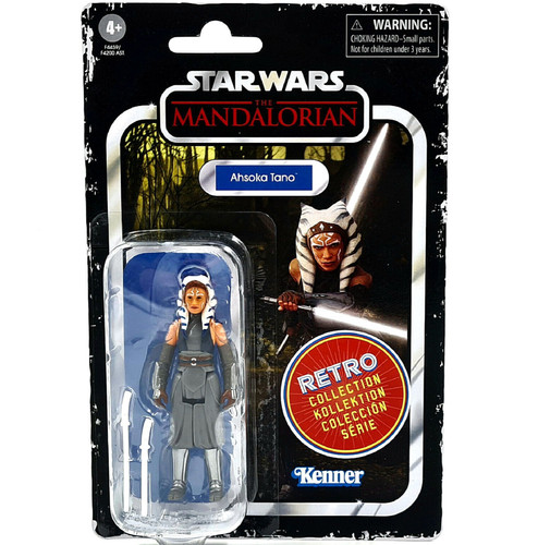 Star wars mandalorian - star,
