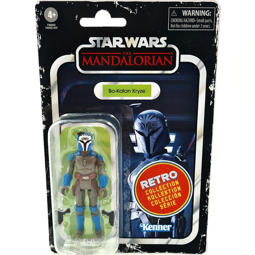 Star wars the mandalorian - the,
