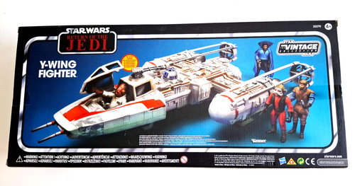 Hasbo kenner star - kenner, wars