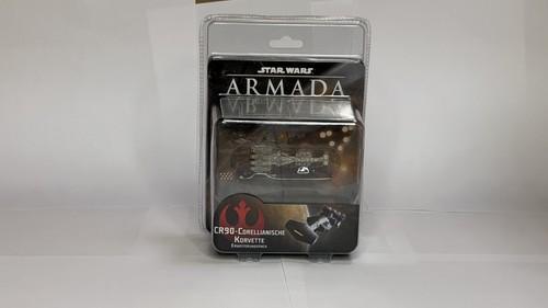 Star wars armada - wars,