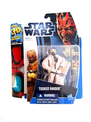 Hasbo kenner star - hasbo, wars