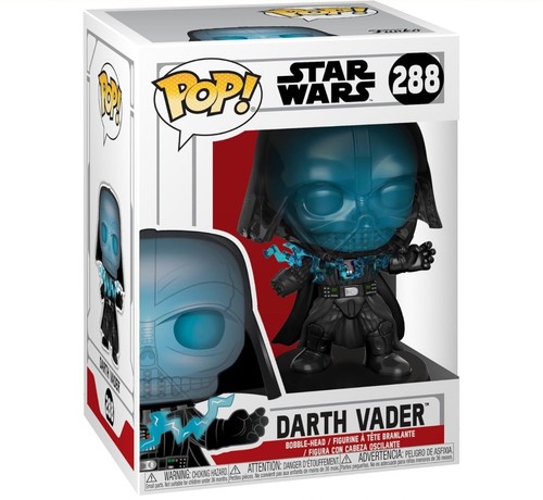 Neu ovp funko pop - &, ovp]