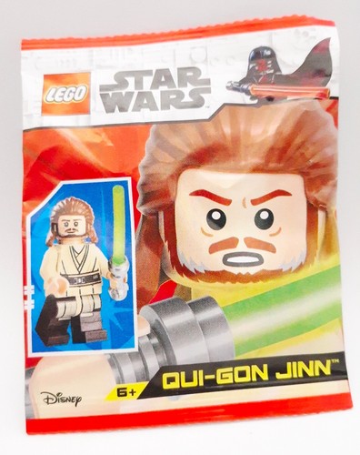 Lego star wars minifiguren - lego,
