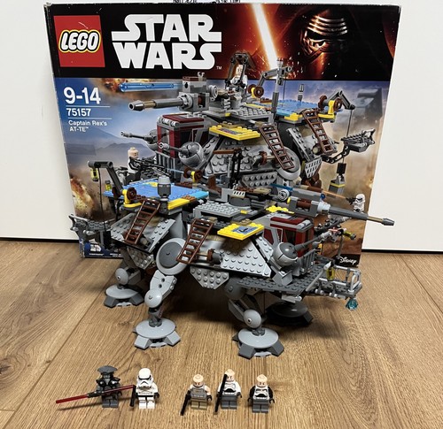 Lego star wars - lego,