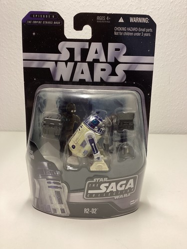 Star wars figuren tsc - star, figuren,