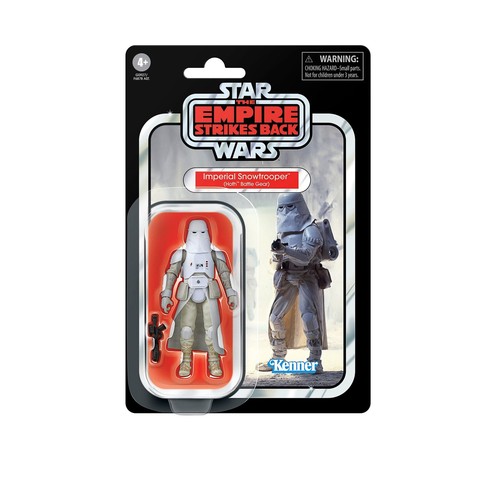 Star wars imperial - star,