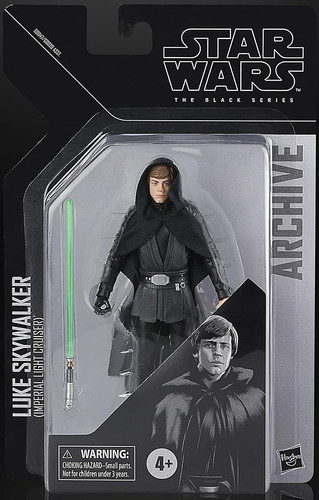 Star wars luke skywalker - wars,