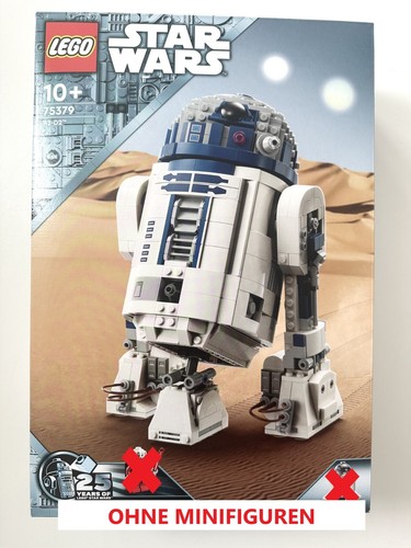 Lego 75379 star wars - lego,