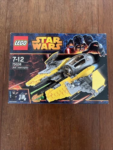 Lego star wars - lego,