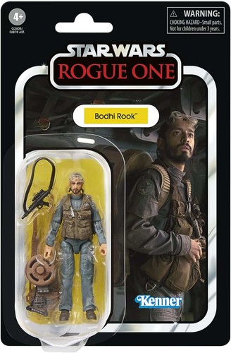 Hasbro star wars tvc - hasbro,