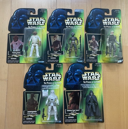 Star wars power the force - wars,