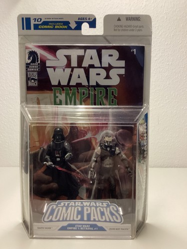 Star wars figuren 75 - star,