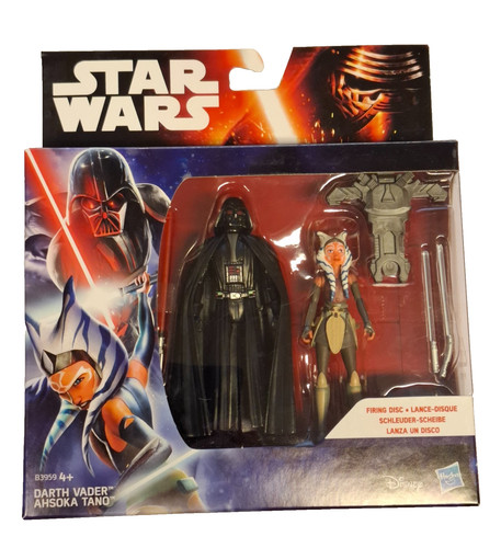 Hasbro star wars - hasbro, rebels