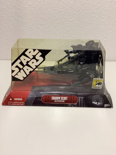 Star wars figuren - figuren, 3,75“
