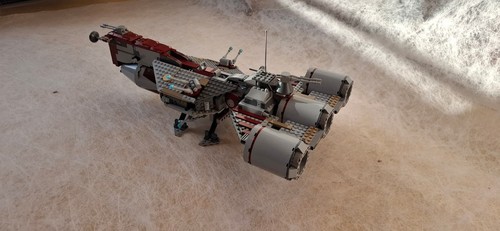 Lego star wars - lego,