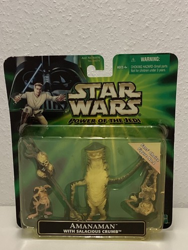 Star wars figuren - wars, amanaman
