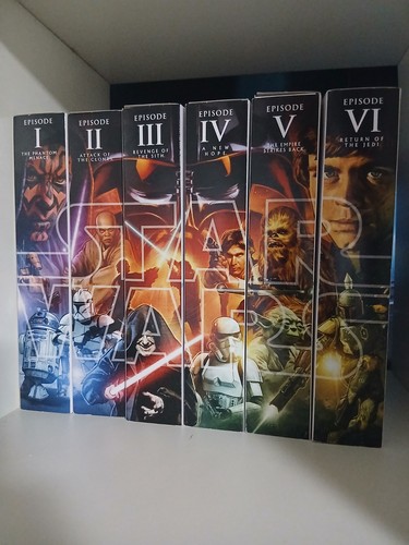 Star wars digital - star,