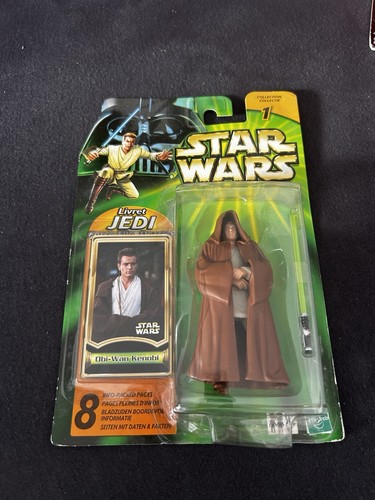 Star wars figuren ovp - wars,