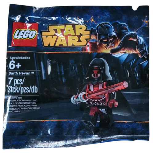 Lego star wars darth - star, wars: