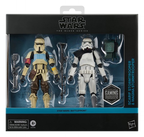 Star wars battlefront black - star,