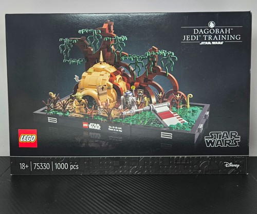 Lego star wars - star,