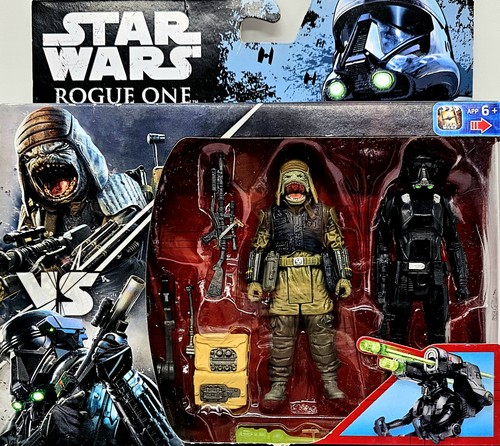 Star wars rogue one - star,