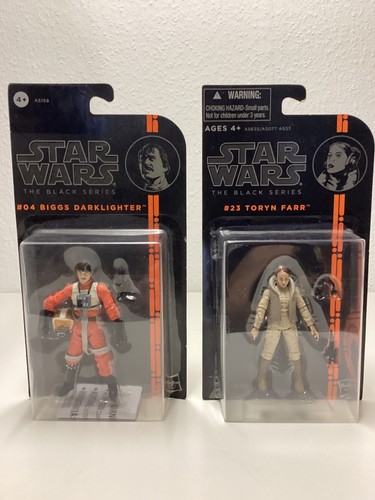 Star wars figuren - wars, 3,75"