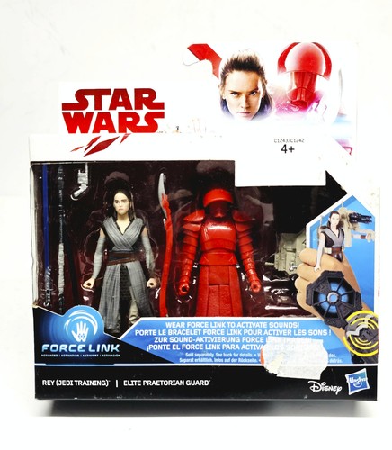 Star wars rey - rey, jedi