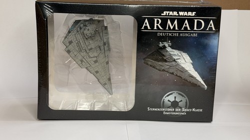 Star wars armada - wars,