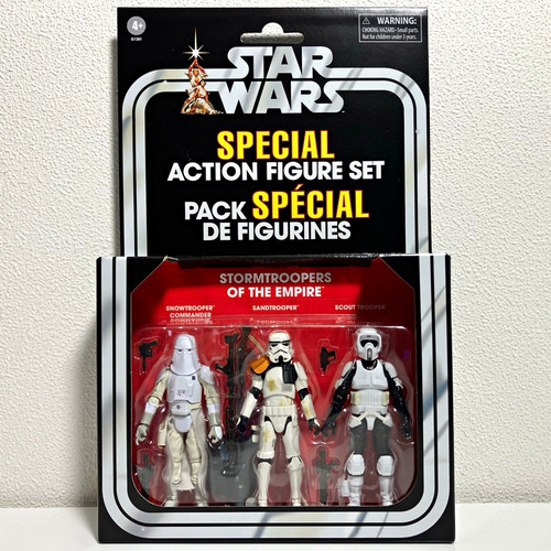 Hasbro kenner star wars - kenner,