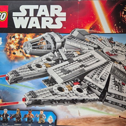 Lego star wars - lego,
