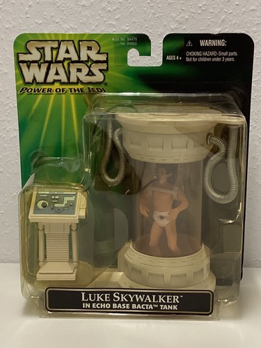 Star wars figuren luke - wars, figuren,