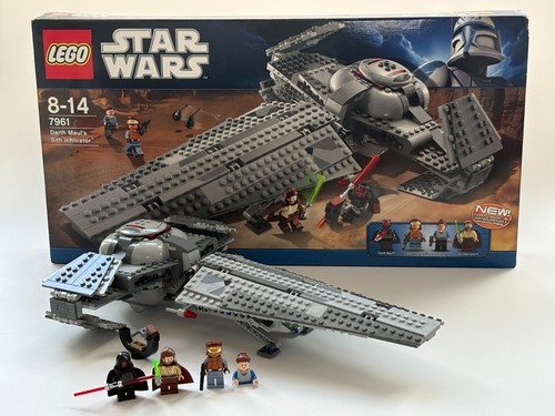 Lego star wars darth - wars:,