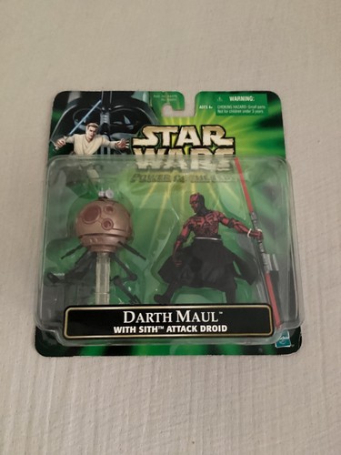 Star wars figuren - star, figuren,