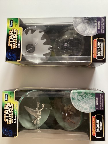 Star wars figuren - wars, figuren,
