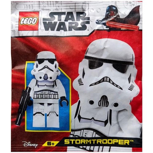 Lego star wars - star, wars™