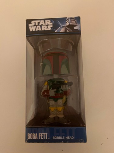 Wackelkopf funko star - funko,