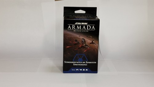 Star wars armada - star,