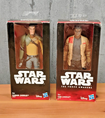Star wars kanan jarrus - ⭐,
