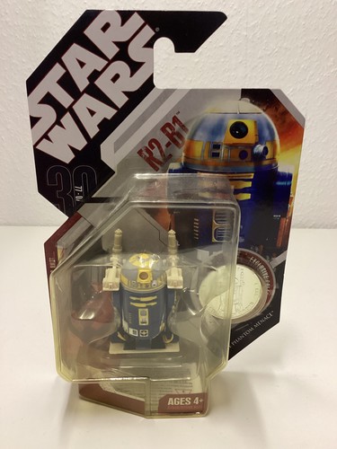 Star wars figuren 75 - star, figuren,