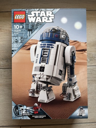 Lego star wars - star,