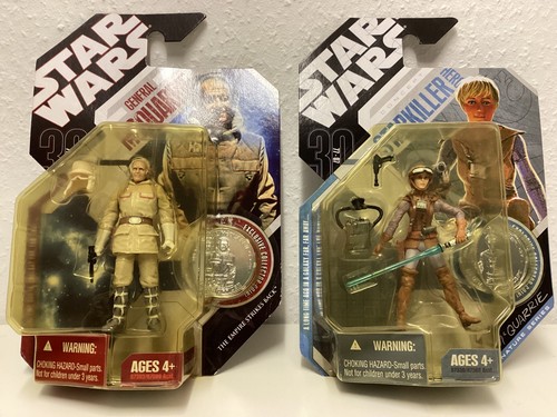 Star wars figuren general mc - general,