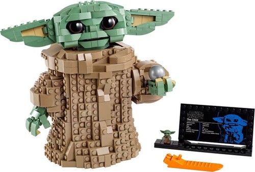 Lego star wars - lego®,
