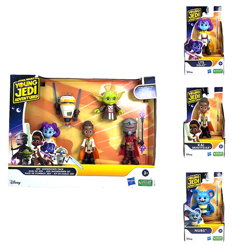 Star wars figuren spielzeug - figuren,