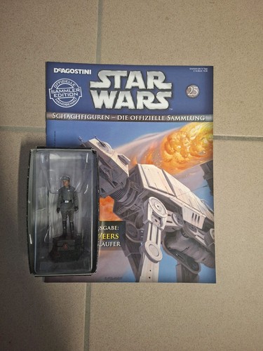 Star wars schachfiguren 25 - wars,